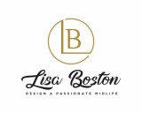 https://www.logocontest.com/public/logoimage/1581511242Lisa Boston Logo 108.jpg